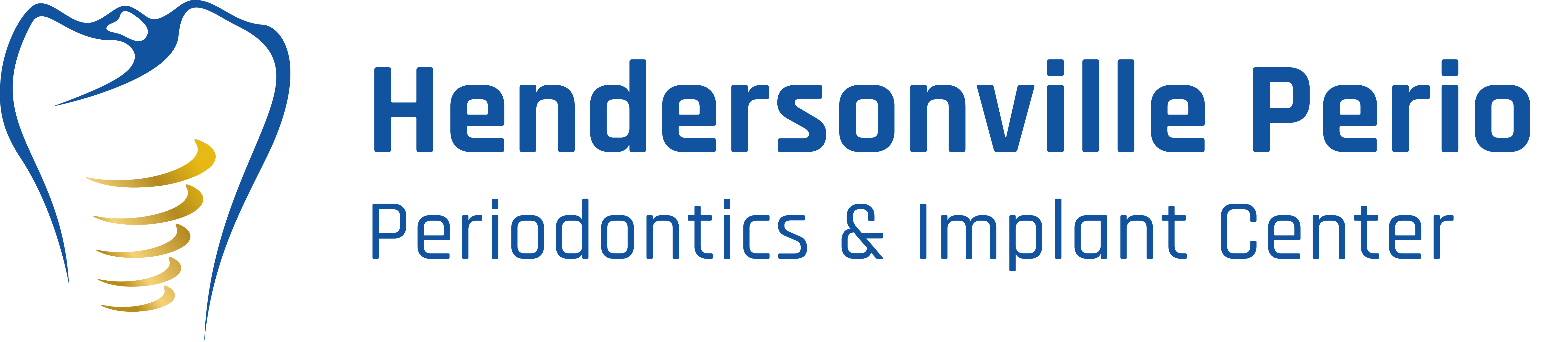 Hendersonville Perio