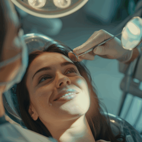 team_xd_Beautiful_young_woman_in_a_dental_chair_with_a_dentist__b0ac17e4-8ab6-4c11-a178-3fe4baae8d06